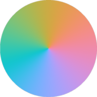 Oklch Color Picker